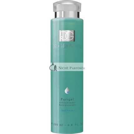 Dr Grandel Cl Purigel, 200ml