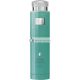 Dr Grandel Cl Purigel, 200ml