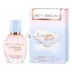 Betty Barclay Dream Away | Eau De Toilette - Kvetinová - Ovocná - Púdrová