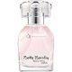 Betty Barclay Beautiful Eden Eau de Toilette Prírodný Sprej 20ml