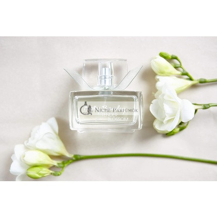 Betty Barclay Tender Blossom Eau de Toilette, 20ml
