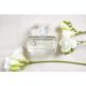 Betty Barclay Tender Blossom Eau de Toilette, 20ml