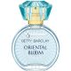 Betty Barclay Oriental Bloom Eau de Toilette 20ml Prírodný sprej