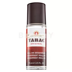 Tabac Tabac Original deodorant roll-on pre mužov 75 ml