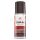 Tabac Tabac Original deodorant roll-on pre mužov 75 ml
