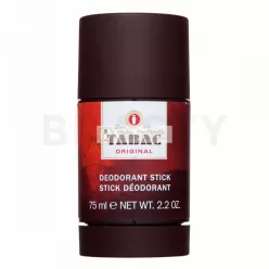 Tabac Tabac Original deostick férfiaknak 75 ml