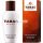 Tabac Original Eau de Toilette pre mužov, 50ml