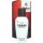 Tabac Original Eau de Toilette pre mužov, 30ml