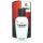 Tabac Original Eau De Toilette 30ml