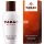 Tabac Original Eau de Toilette pre mužov, 100ml