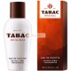 Tabac Original Eau de Toilette pre mužov, 100ml