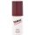 TABAC ORIGINAL od Maurer & Wirtz Eau de Toilette Spray, 100ml