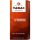 Tabac Tabac Original kolínska voda pre mužov 300 ml