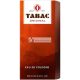 Tabac Tabac Original kolínska voda pre mužov 300 ml
