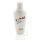 Tabac Parfém 150ml