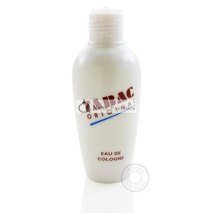 Tabac Parfém 150ml