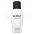 Tabac Tabac Original voda po holení pre mužov 100 ml