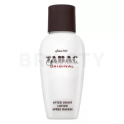   Tabac Tabac Original voda po holení pre mužov 100 ml