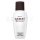 Tabac Tabac Original voda po holení pre mužov 100 ml