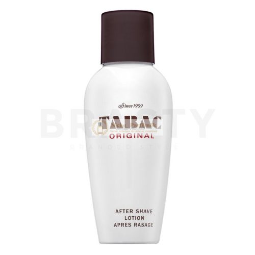 Tabac Tabac Original voda po holení pre mužov 300 ml
