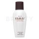 Tabac Tabac Original voda po holení pre mužov 300 ml