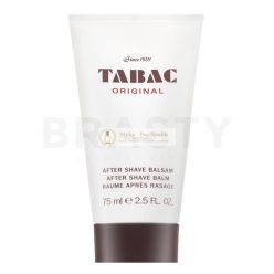   Tabac Tabac Original balzám po holení pre mužov 75 ml