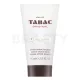 Tabac Tabac Original balzám po holení pre mužov 75 ml