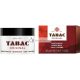 Tabac Original vosk na bradu s nezameniteľnou vôňou Tabac Original - jemná starostlivosť o bradu/pokožku - optimálne tvarovanie - 40g