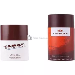 Tabac Original Pevná Vôňa, 100 g