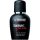 Tabac Man Eau de Toilette, 30ml