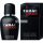 Tabac Tabac Man toaletná voda pre mužov 50 ml
