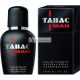 Tabac Tabac Man toaletná voda pre mužov 50 ml