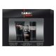 Tabac Man Trio Set: Mocná Mužská Vôňa, 30ml Eau de Toilette, 75ml Sprchový Gél, 50ml Deodorant