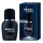 Tabac Man Gravity Eau de Toilette 30ml - Odvážna, Mužná, Výrazná Vôňa pre Moderných Mužov