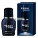 Tabac Man Gravity Eau de Toilette 30ml - Odvážna, Mužná, Výrazná Vôňa pre Moderných Mužov