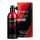 Tabac Wild Ride Eau de Toilette 125ml