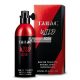 Tabac Wild Ride Eau de Toilette 125ml
