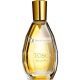 Tosca Eau de Cologne 50ml Flakón