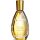 TOSCA EDT Vapo, 50ml