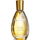 TOSCA EDT Vapo, 50ml