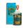 4711 Original kolínska voda unisex 200 ml