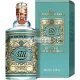 4711 Echt Kölnisch Wasser Original Eau de Cologne, 100ml