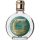 4711. Originál Eau de Cologne, 25ml