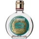 4711. Originál Eau de Cologne, 25ml
