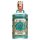 4711 Echt Kolnisch Wasser Eau de Cologne 75 ml