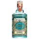 4711 Echt Kolnisch Wasser Eau de Cologne 75 ml