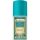 4711 Originál Eau de Cologne Prírodný Sprej, 20ml Citrus