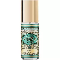 4711 Eau De Cologne Aerosol Spray, 50ml