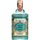 4711 Originál Eau de Cologne, 100ml