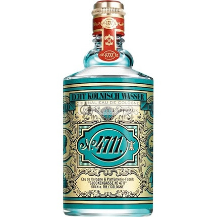 4711 Originál Eau de Cologne, 100ml